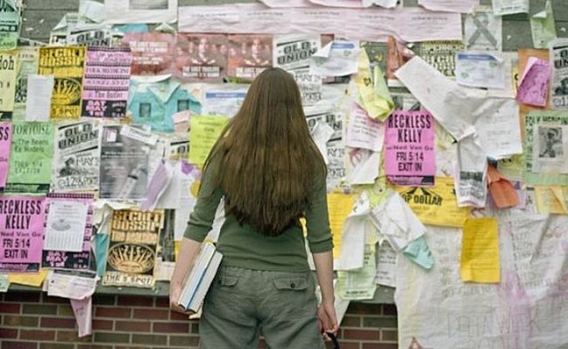 В уряді озвучили кількість безробітних українців