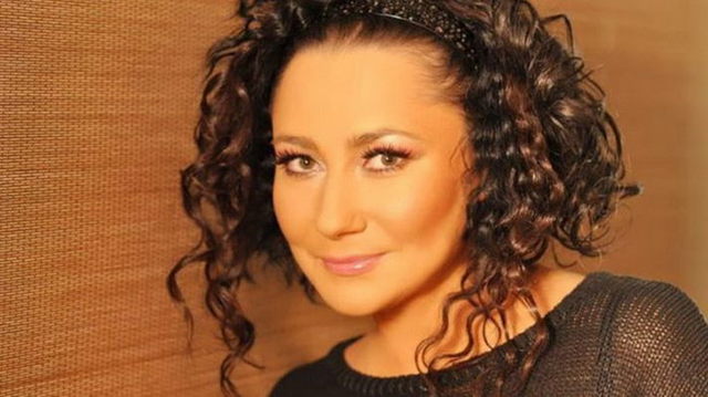 Продюсер Алена Мозговая о словах Скрипки: Стоило бы немного включить мозг