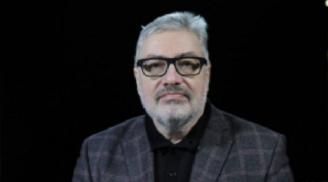 Российский эксперт Фельгенгауэр назвал главный фактор, который спровоцирует распад РФ