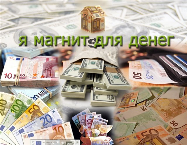 Зворотна тяга: чому поліцейські знову стають міліціонерами