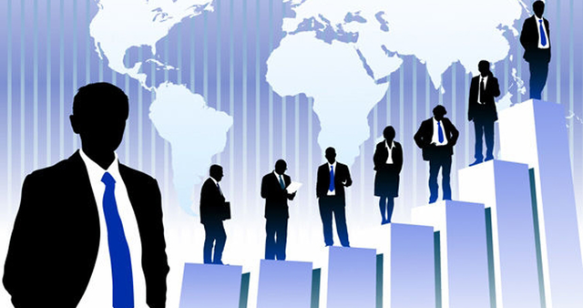 Складено рейтинг найгірших українських губернаторів