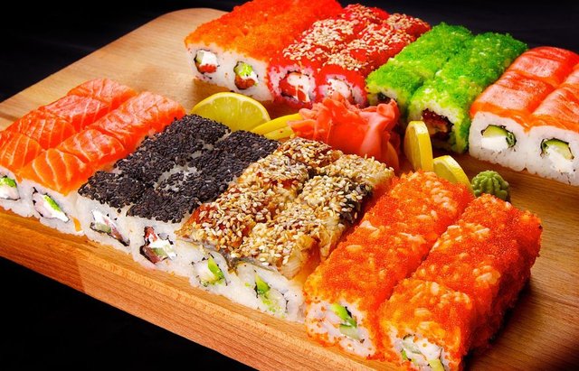 Муж погибшей от суши: экспертиза отравления газом не нашла