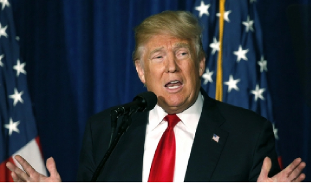 Удар по КНДР: международник назвал единственную причину промедлений Трампа