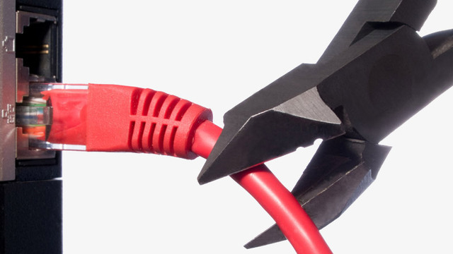 Необразованные жлобы парализуют развитие Украины