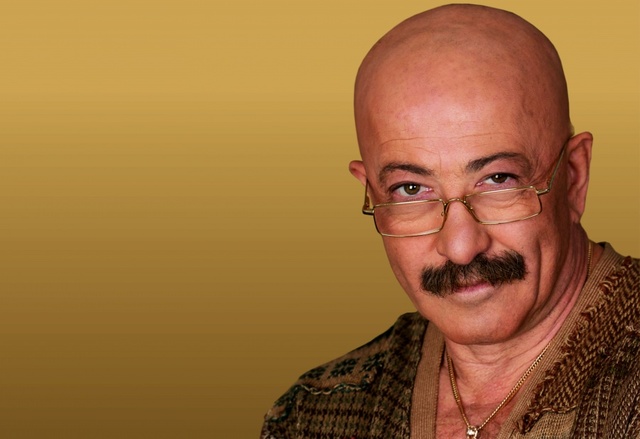 Исправили недоразумение: "Миротворец" внес в "черный список" Розенбаума