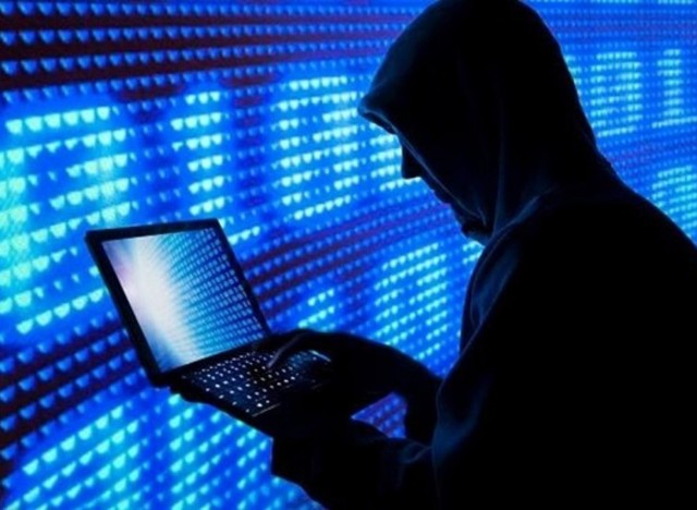     Google  Facebook $100 