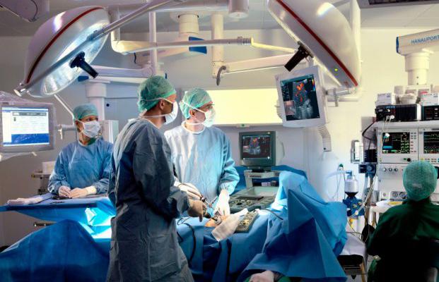 Эксперт рассказал о «тихой» революции, произошедшей в сфере онкологии