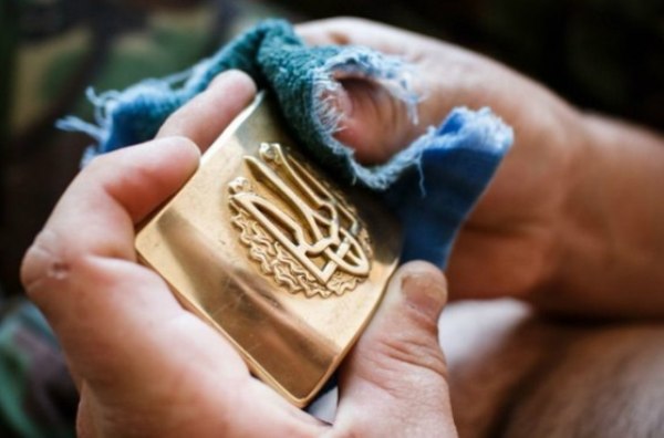 За призывников взялись по-серьезному. Предприятия и учебные заведения обязали вести дела мужчин, подпадающих под службу