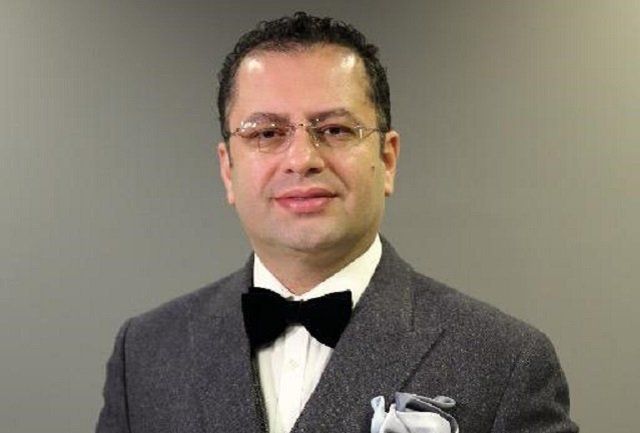 В Турции убили главу прозападного ТВ-канала