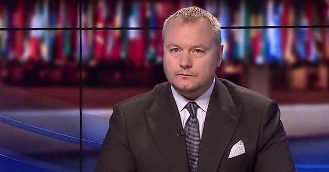 Одиозного нардепа Артеменко никто не лишил гражданства