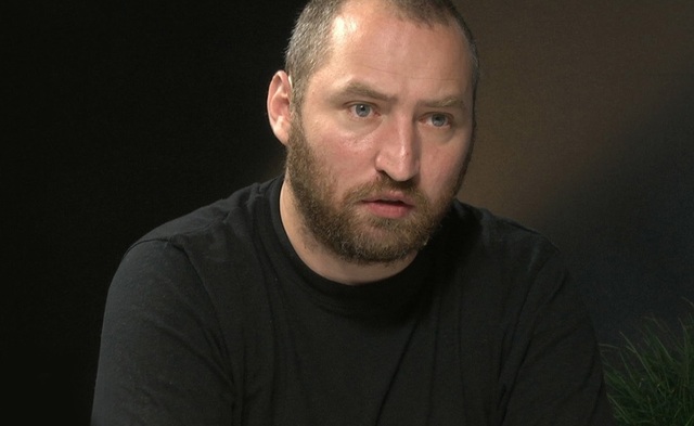 Мирослав Гай: Они не отстанут. Мы должны отбиться