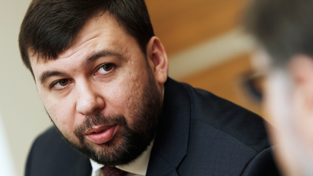 Cвинья отожралась и скоро лопнет: в Сети высмеяли “похорошевшего” главаря “ДНР”