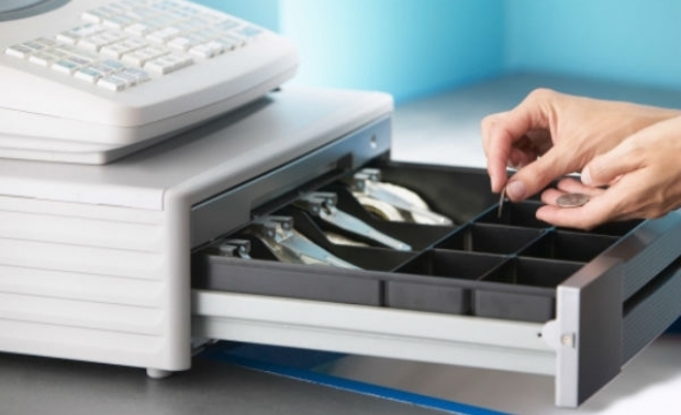 В Украине ужесточили правила торговли: покупателям грозит волна подорожаний