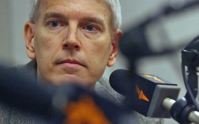 Все может измениться: американский дипломат дал прогноз по войне на Донбассе