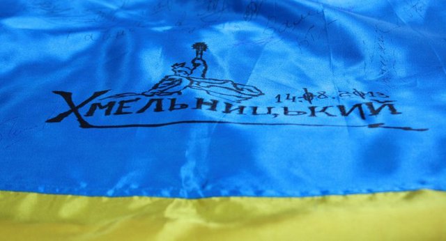 Рейтинг городов: в Украине назвали самый безопасный облцентр