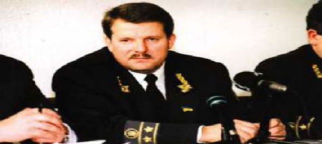 Вчорашні господарі Львівщини. Слідами колишніх «есдеків»