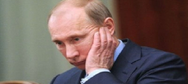 Россия приближается к трибуналу в Гааге: эксперты обнаружили уникальное доказательство причастности Кремля к страшному преступлению в Сирии