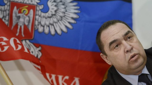 Средств нет: для восстановлении инфраструктуры Донбасса, такими темпами, как сейчас, нужны 500 лет