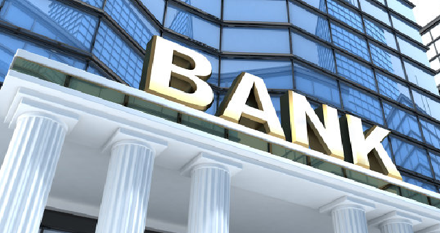 У Райффайзен Банку Аваль, ОТП Банку, Укрсиббанку, Креді Агріколь, Кредобанку - прибутки