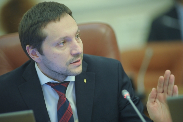 Мининформполитики предлагает ввести обязательное страхование для журналистов