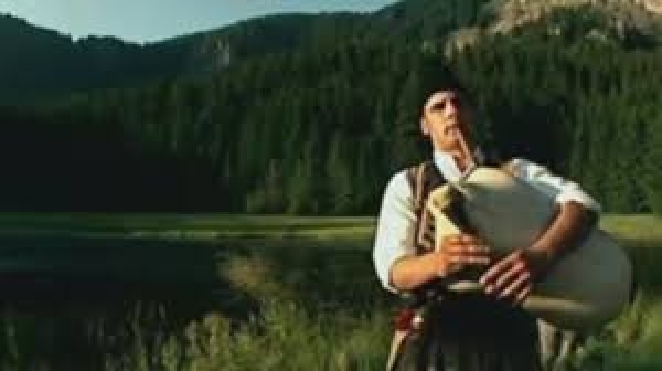 Психіатрична лікарня ім.Ющенка