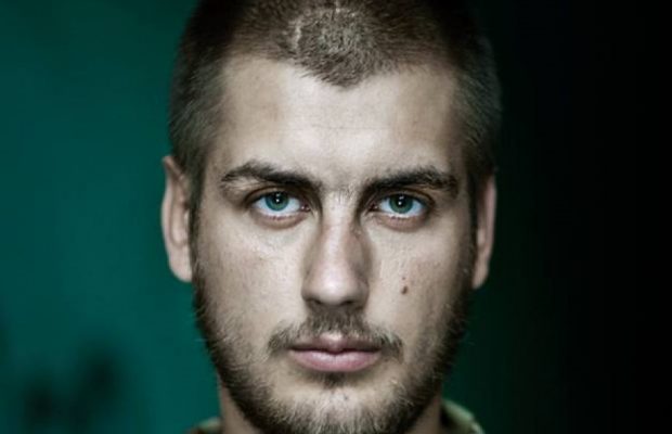 Чому не слід святкувати 9 травня