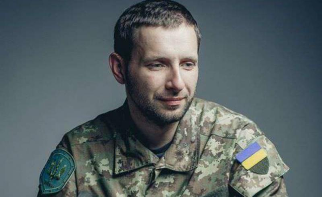 В Норвегии «нашелся» исчезнувший Парасюк