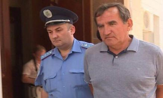 «Дело Войцеховского». В каких киевских новостройках нельзя покупать квартиры