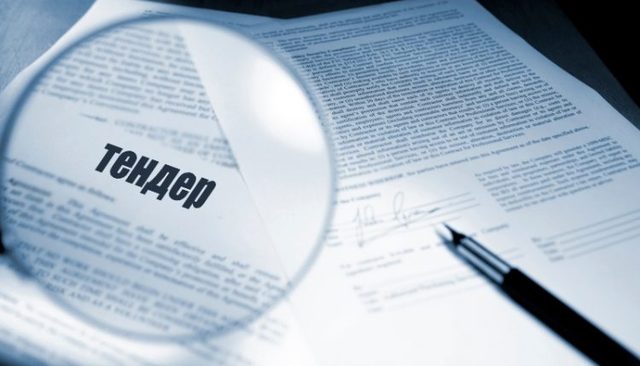 СБУ предупредила кражу 1,4 млн в Святых горах