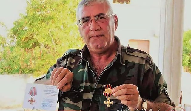 Армия Асада всецело отдана под управление кремлевским генералам - Бутусов