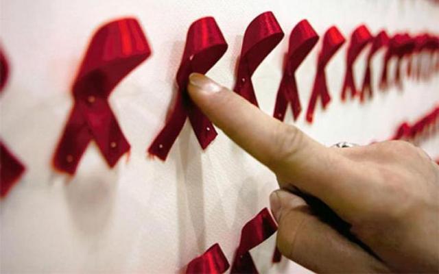 Медики победили ВИЧ