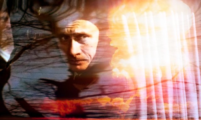 Грядут перемены в мировой геополитике, которые затронут и Украину