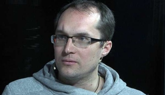 Власть, которая не преследует тех, кто продавал страну, становится соучастницей предательства, – Бутусов