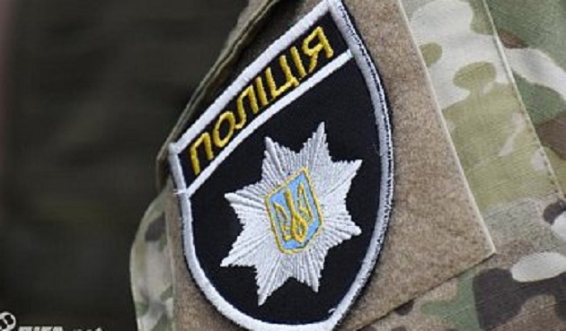 В Донецкой обл на заброшенном заводе прогремел взрыв: ранены двое