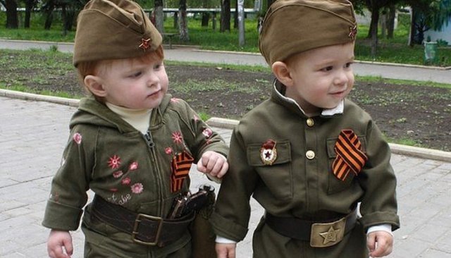 Роман Цимбалюк: Неужели россияне действительно хотят это повторить?