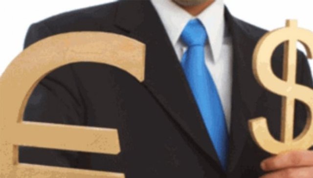 Урбанский и все-все-все: налогообложение курсовых разниц