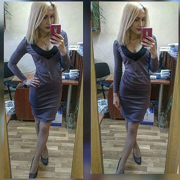 Співробітниця суду Харкова побажала розстрілу українських націоналістів