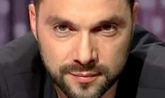 Арестович: Порошенко создает условия для поражения Украины