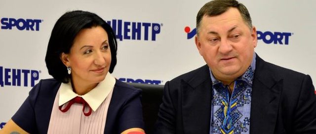 Зачем Герега занялся собирательством