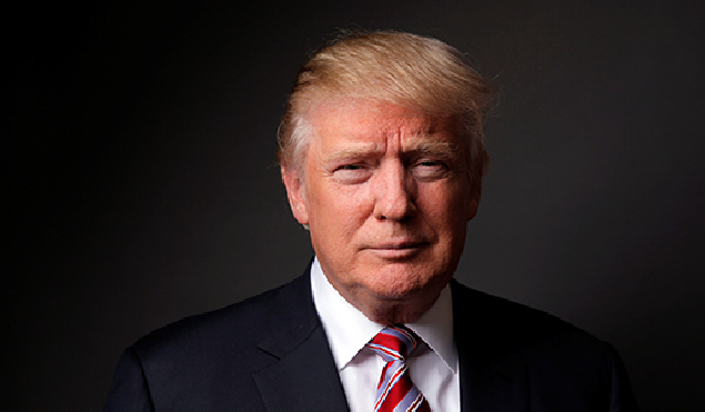 Трамп погряз в порочных связях с Россией — The New York Times