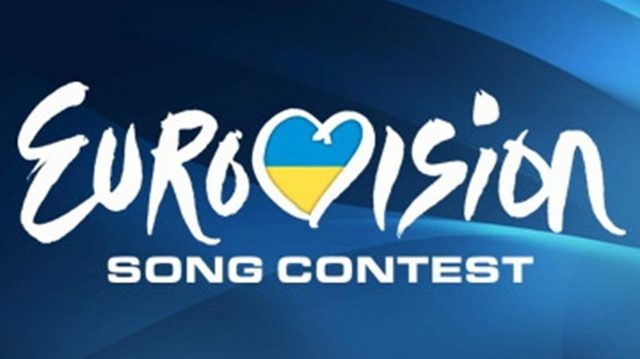 Евровидение-2017: из бюджета выделили около 1 млн на 90-секундный ролик