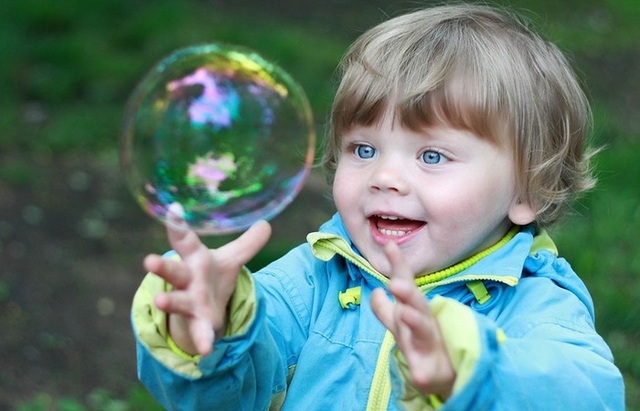 В оккупированном Луганске 27-летний мужчина забил до смерти 3-летнего малыша