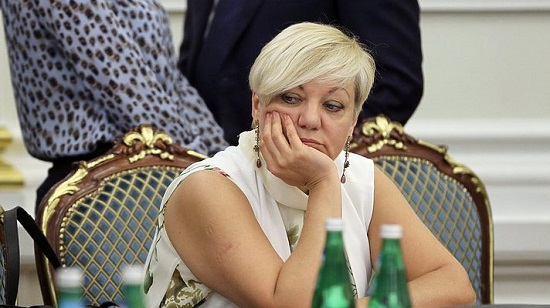 Команду Гонтаревой нужно разгонять, а по результатам их деятельности возбуждать уголовные дела, – эксперт