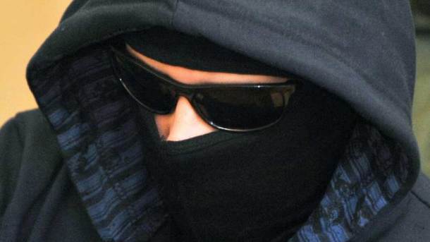 Ворвались в квартиру и избили девушек: в Киеве совершили дерзкое ограбление