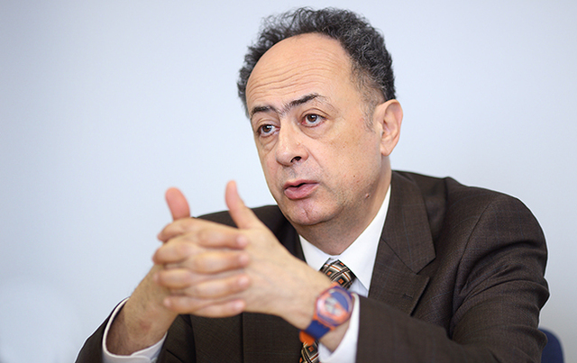 "    ...    , ,   ", - 