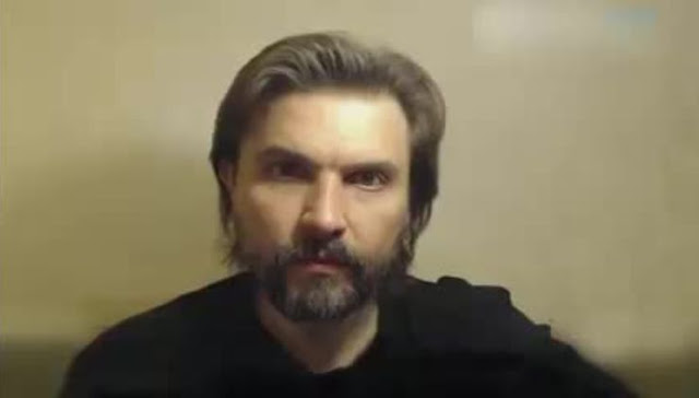 Российский аналитик о безвизе: Украинцы, не будьте идиотами и мерзавцами