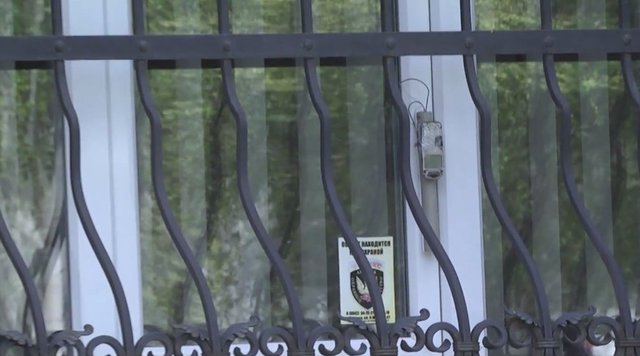 Зачем боевики «ЛНР» состряпали фейк об украинских ДРГ