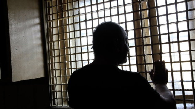 На Николаевщине осужден депутат-ляшкист, пытавшийся выдавить глаза фермеру