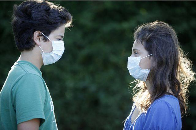 У Львові готуються до введення надзвичайної екологічної ситуації