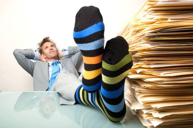 В украинцев в июне будут «дополнительные» выходные